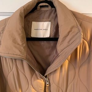 American Eagle jacket